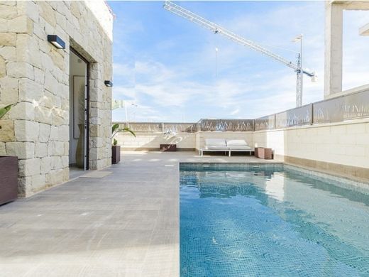 Maison de luxe à vendre à Vera, 475 000 €, Photo 2