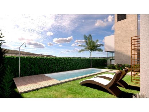 Maison de luxe à vendre à Torre-Pacheco, 869 900 €, Photo 2