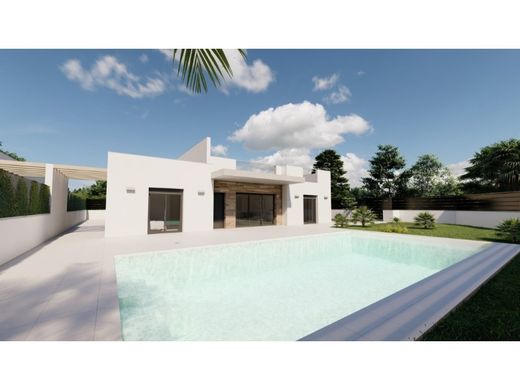 Luxury House for sale in Torre-Pacheco, 674 500 €, Photo 2