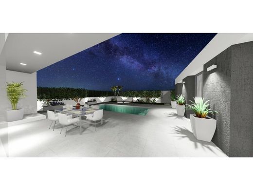 Maison de luxe à vendre à Pulpí, 585 000 €, Photo 2