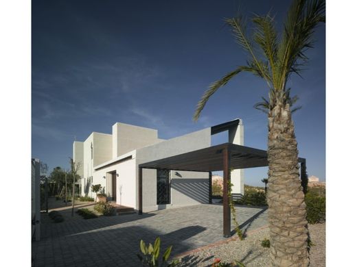 Maison de luxe à vendre à Murcia, 725 000 €, Photo 2