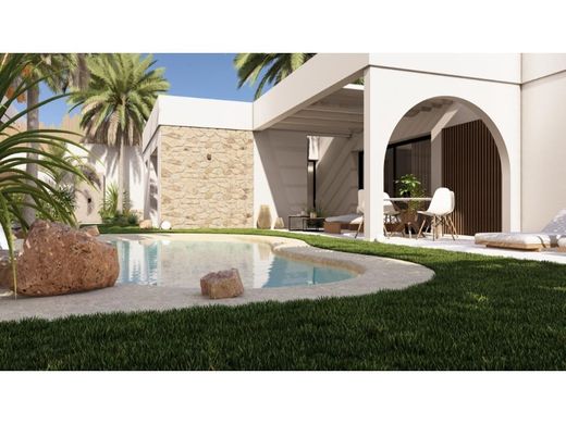 Maison de luxe à vendre à Murcia, 443 500 €, Photo 2