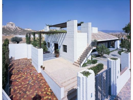 Maison de luxe à vendre à Murcia, 660 000 €, Photo 2
