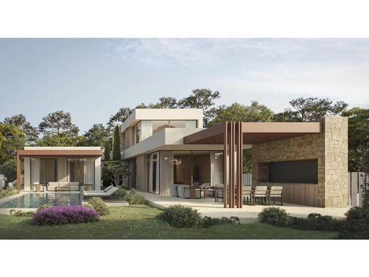 Maison de luxe à vendre à Javea, 1 450 000 €, Photo 2