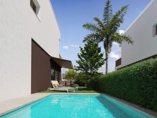 Maison de luxe à vendre à Elche, 595 000 €, Photo 2