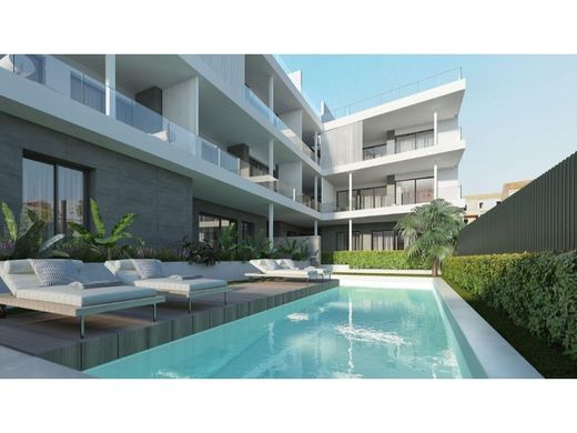 Luxury Apartment for sale in Benijofar, 410 000 €, Photo 2