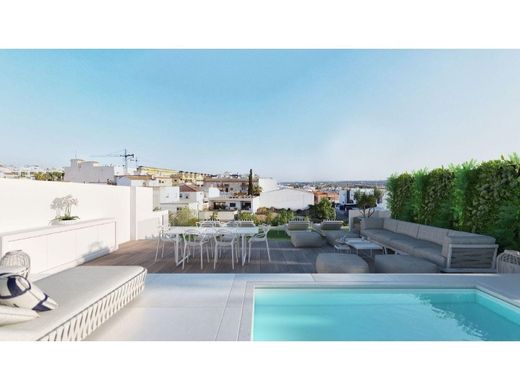 Luxury Apartment for sale in Benijofar, 410 000 €, Photo 2