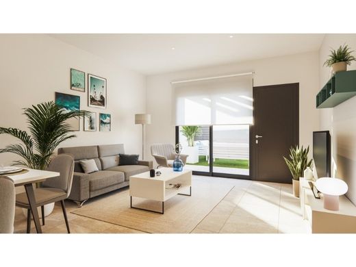 Maison de luxe à vendre à Águilas, 417 000 €, Photo 2