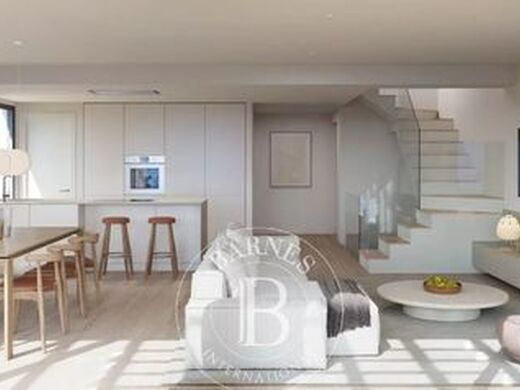 Maison de luxe à vendre à Begur, 850 000 €, Photo 3