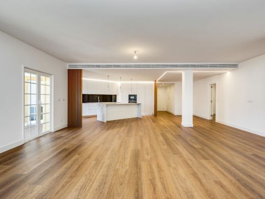 Appartement de luxe à vendre à Sintra, 945 000 €, Photo 3