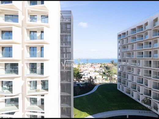 Appartement de luxe à vendre à Lagos, 625 000 €, Photo 3