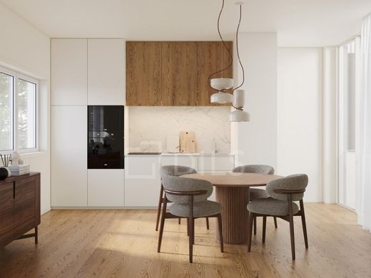 Appartement de luxe à vendre à Porto, 425 000 €, Photo 3