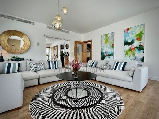 Luxury House for sale in Albufeira, 1 500 000 €, Photo 3