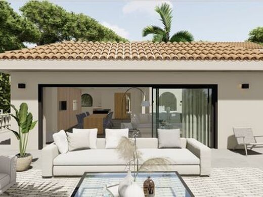 Maison de luxe à vendre à Calvià, 1 850 000 €, Photo 3
