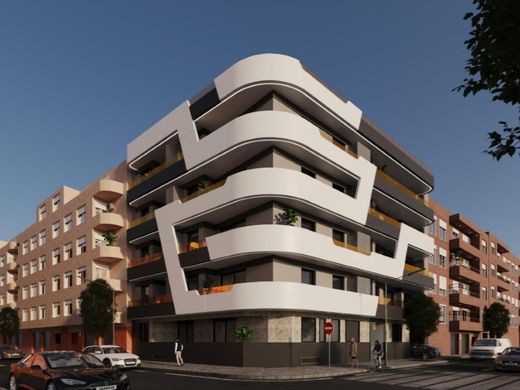 Appartement de luxe à vendre à Torrevieja, 440 000 €, Photo 3