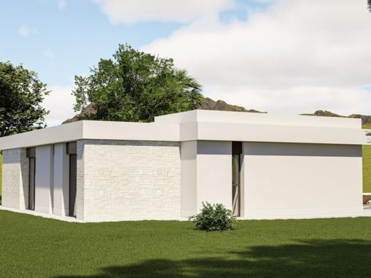 Luxury House for sale in Pinoso, 502 000 €, Photo 3