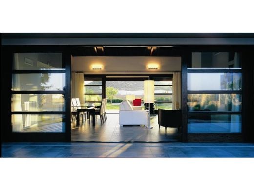 Maison de luxe à vendre à Murcia, 660 000 €, Photo 3