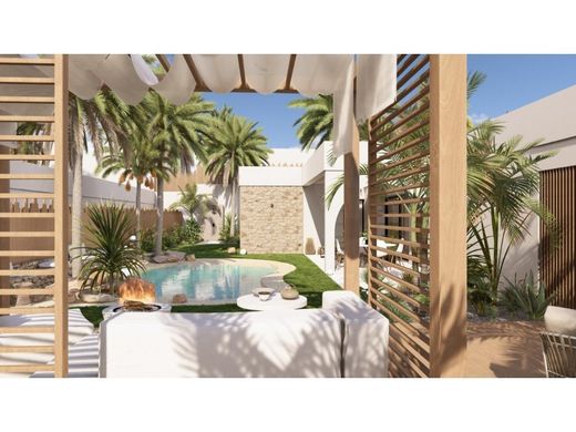 Maison de luxe à vendre à Murcia, 646 000 €, Photo 3