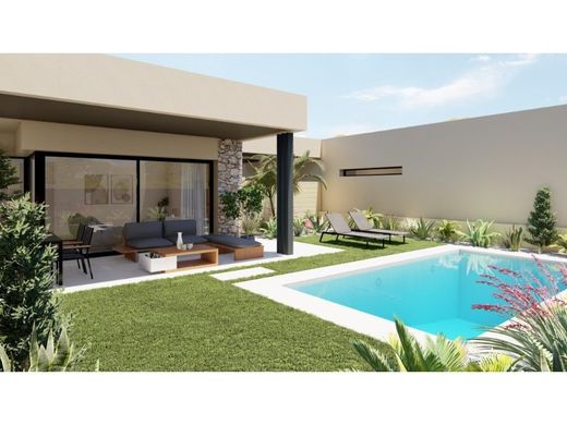 Maison de luxe à vendre à Murcia, 539 500 €, Photo 3