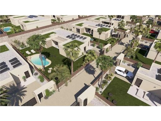 Maison de luxe à vendre à Murcia, 744 000 €, Photo 3