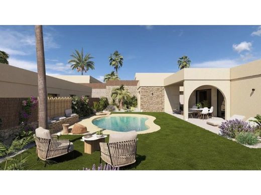 Maison de luxe à vendre à Murcia, 479 000 €, Photo 3