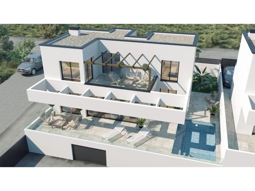Maison de luxe à vendre à Finestrat, 700 000 €, Photo 3