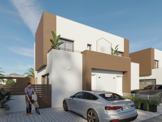 Maison de luxe à vendre à Elche, 459 000 €, Photo 3