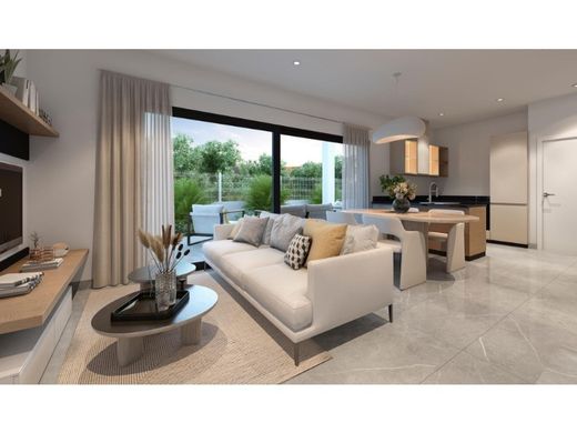 Maison de luxe à vendre à Elche, 595 000 €, Photo 3