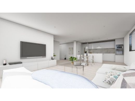 Maison de luxe à vendre à Calasparra, 435 000 €, Photo 3