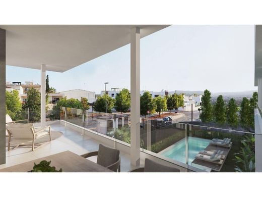 Luxury Apartment for sale in Benijofar, 410 000 €, Photo 3