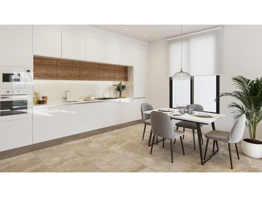 Maison de luxe à vendre à Águilas, 417 000 €, Photo 3