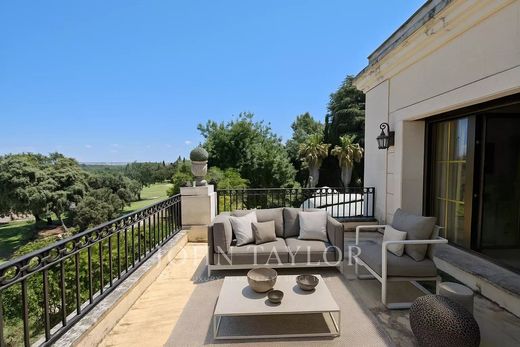 Maison de luxe à vendre à Alcobendas, 5 800 000 €, Photo 3