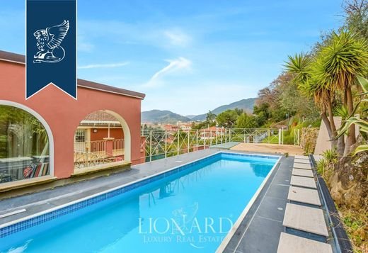Luxury House for sale in Massa, 9 700 009 €, Photo 4