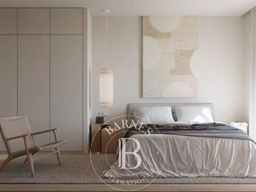 Maison de luxe à vendre à Begur, 850 000 €, Photo 4