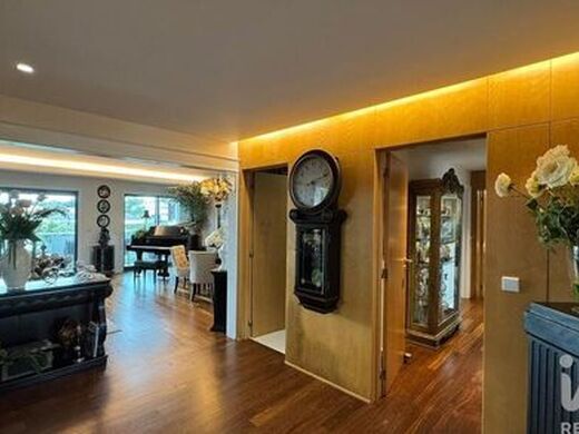 Appartement de luxe à vendre à Ponta Delgada, 515 000 €, Photo 4