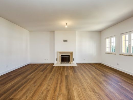 Appartement de luxe à vendre à Sintra, 945 000 €, Photo 4