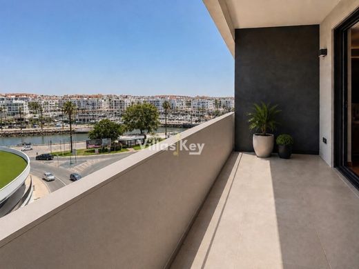 Luxury Apartment for sale in Lagos, 725 000 €, Photo 4