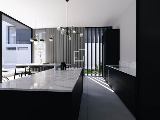 Maison de luxe à vendre à Majadahonda, 1 500 000 €, Photo 4