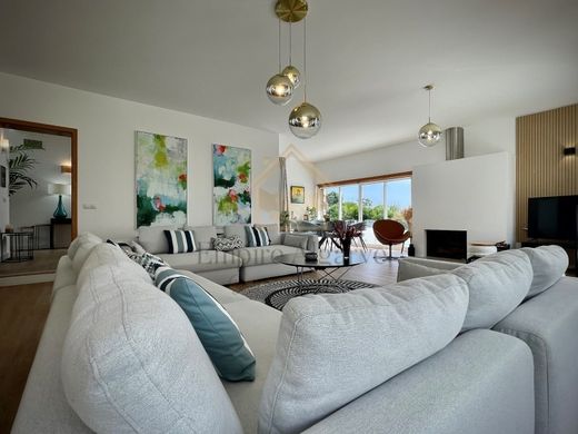 Luxury House for sale in Albufeira, 1 500 000 €, Photo 4