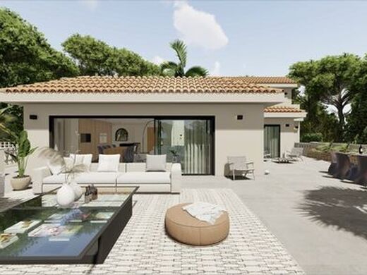 Maison de luxe à vendre à Calvià, 1 850 000 €, Photo 4