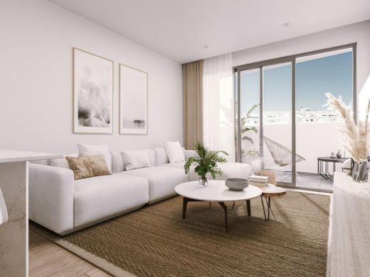 Appartement de luxe à vendre à Torrevieja, 440 000 €, Photo 4