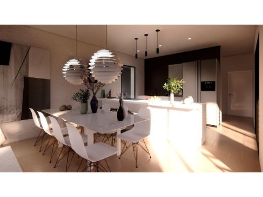 Maison de luxe à vendre à Torre-Pacheco, 869 900 €, Photo 4