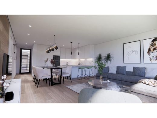 Luxury House for sale in Torre-Pacheco, 572 500 €, Photo 4