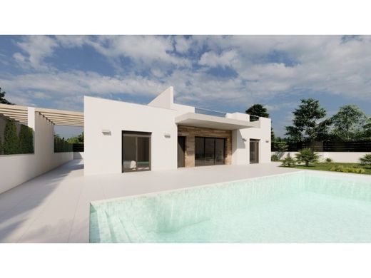 Luxury House for sale in Torre-Pacheco, 674 500 €, Photo 4