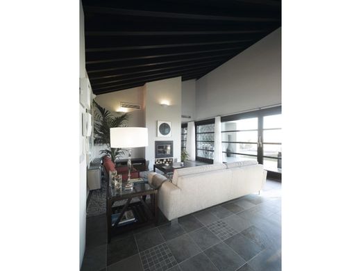Maison de luxe à vendre à Murcia, 725 000 €, Photo 4