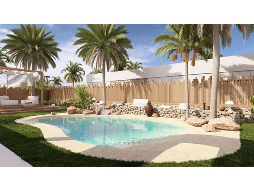 Maison de luxe à vendre à Murcia, 443 500 €, Photo 4