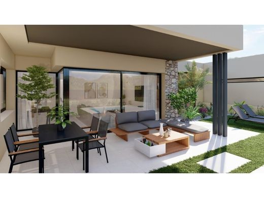 Maison de luxe à vendre à Murcia, 539 500 €, Photo 4
