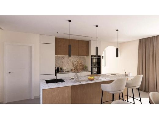 Maison de luxe à vendre à Murcia, 744 000 €, Photo 4