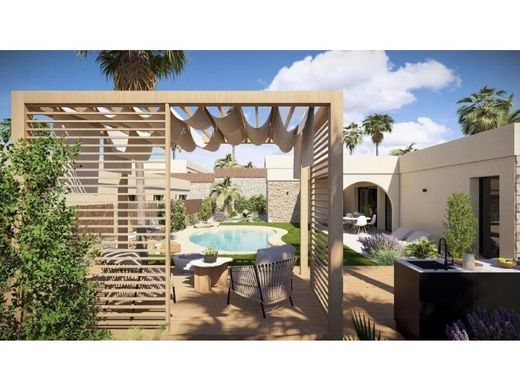 Maison de luxe à vendre à Murcia, 479 000 €, Photo 4