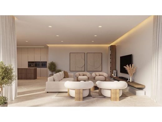 Luxury House for sale in Moraira, 2 175 000 €, Photo 4